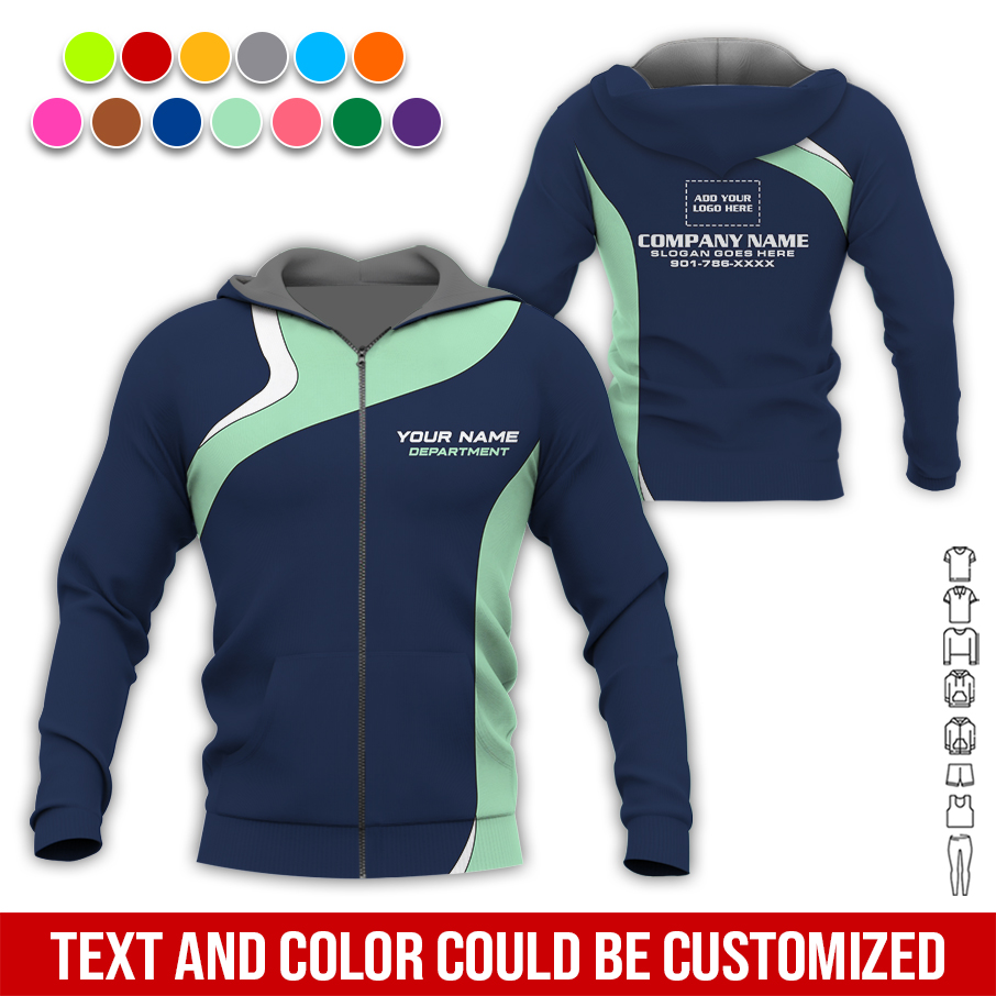 5919767-personalized-name-and-color-uniform-all-over-printed-clothes-zm147-87.jpg Custom Uniform Hoodie - photo 87