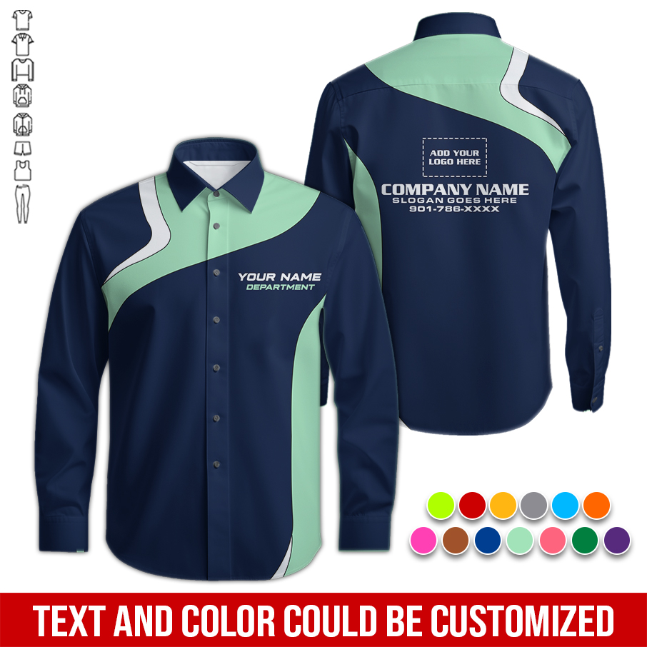 5919767-personalized-name-and-color-uniform-all-over-printed-clothes-zm147-88.jpg Custom Uniform Hoodie - photo 88