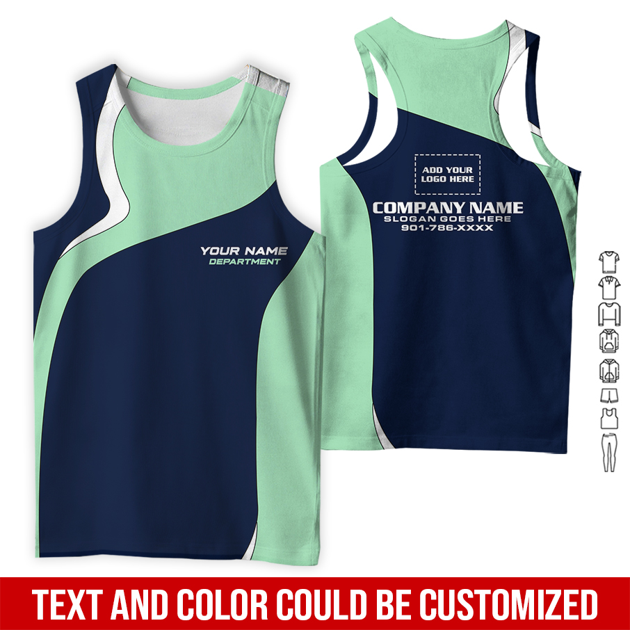 5919767-personalized-name-and-color-uniform-all-over-printed-clothes-zm147-89.jpg Custom Uniform Hoodie - photo 89