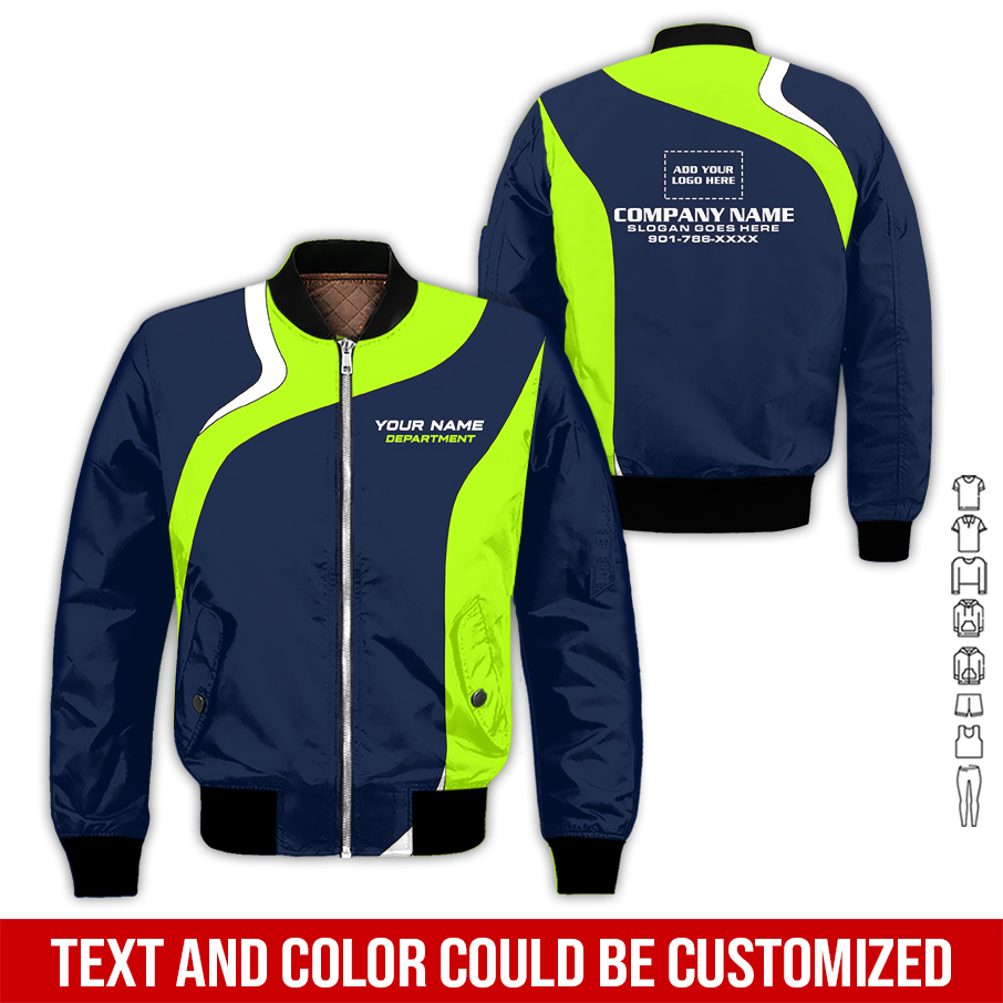 5919767-personalized-name-and-color-uniform-all-over-printed-clothes-zm147-9.jpg Custom Uniform Hoodie - photo 9
