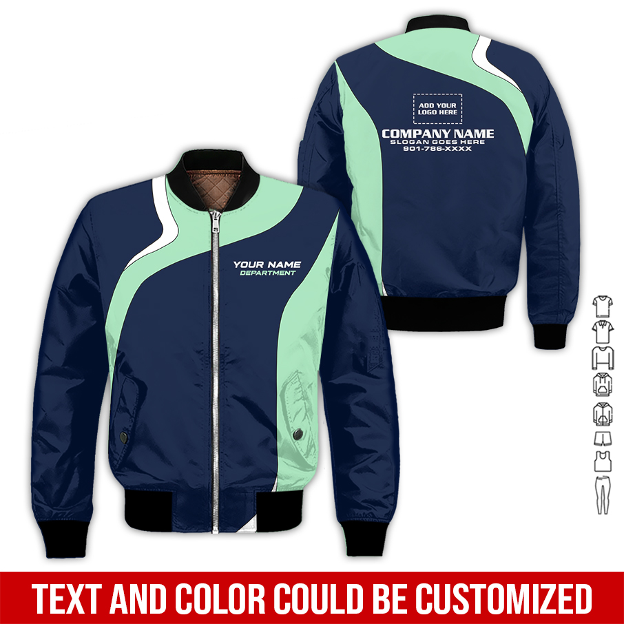 5919767-personalized-name-and-color-uniform-all-over-printed-clothes-zm147-90.jpg Custom Uniform Hoodie - photo 90