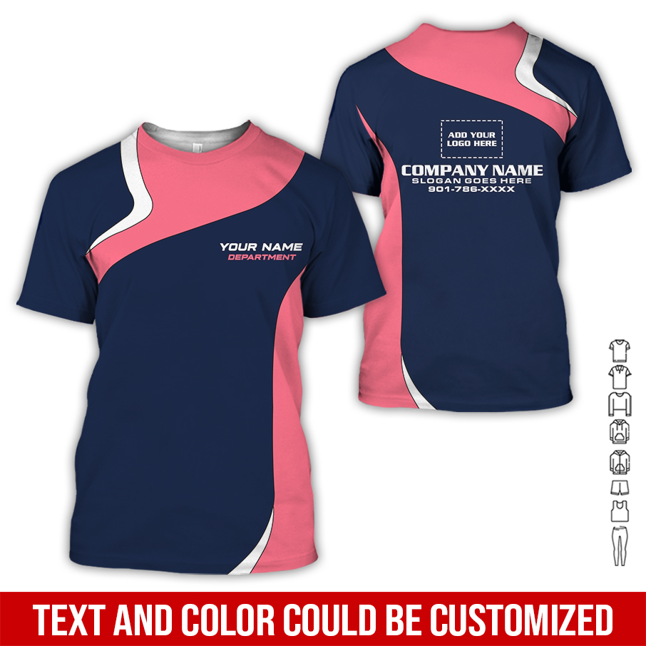 5919767-personalized-name-and-color-uniform-all-over-printed-clothes-zm147-91.jpg Custom Uniform Hoodie - photo 91