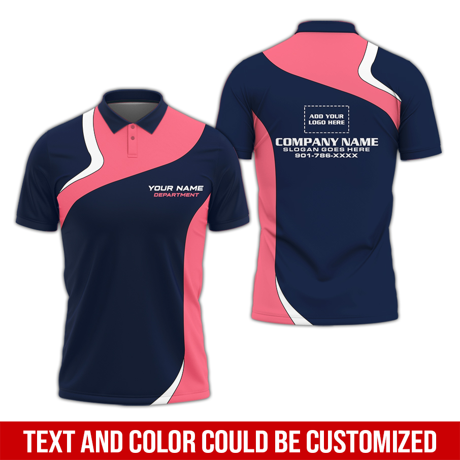 5919767-personalized-name-and-color-uniform-all-over-printed-clothes-zm147-92.jpg Custom Uniform Hoodie - photo 92
