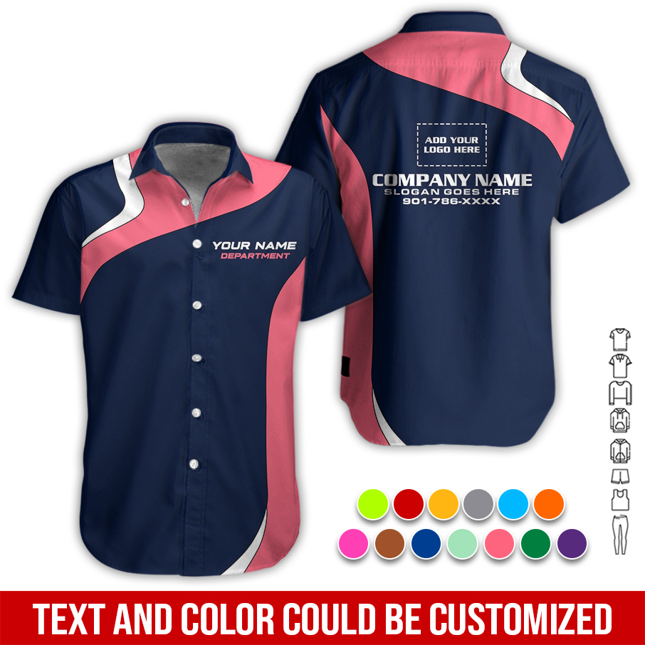 5919767-personalized-name-and-color-uniform-all-over-printed-clothes-zm147-93.jpg Custom Uniform Hoodie - photo 93