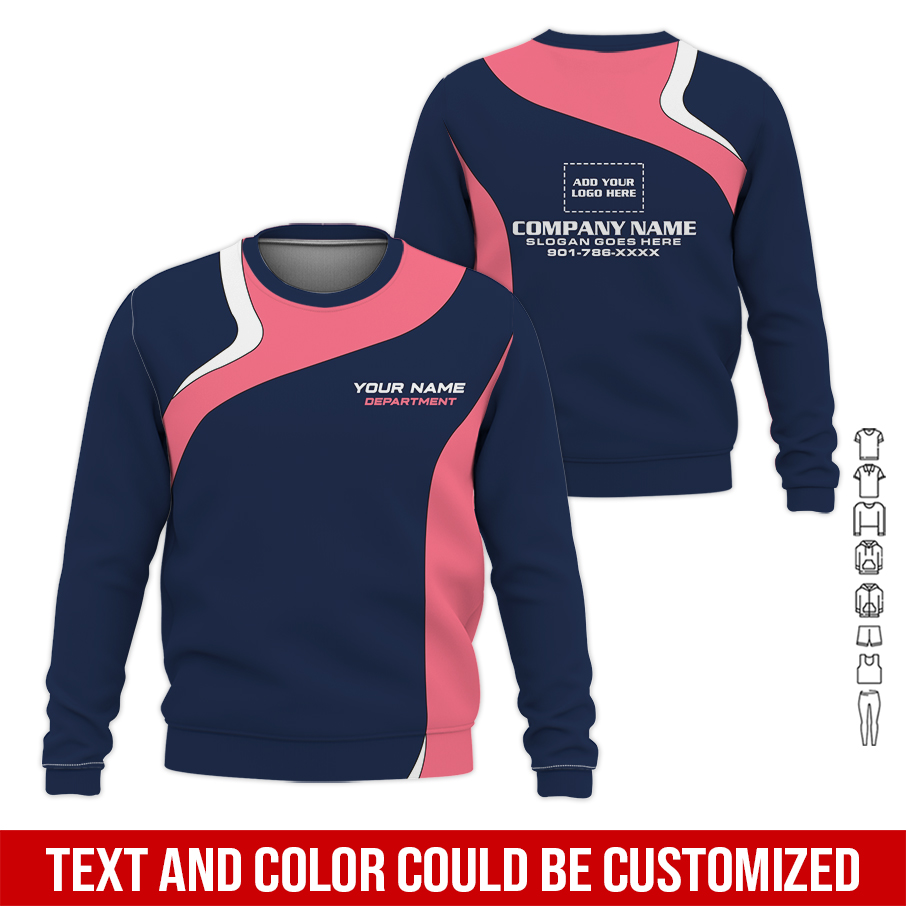 5919767-personalized-name-and-color-uniform-all-over-printed-clothes-zm147-94.jpg Custom Uniform Hoodie - photo 94