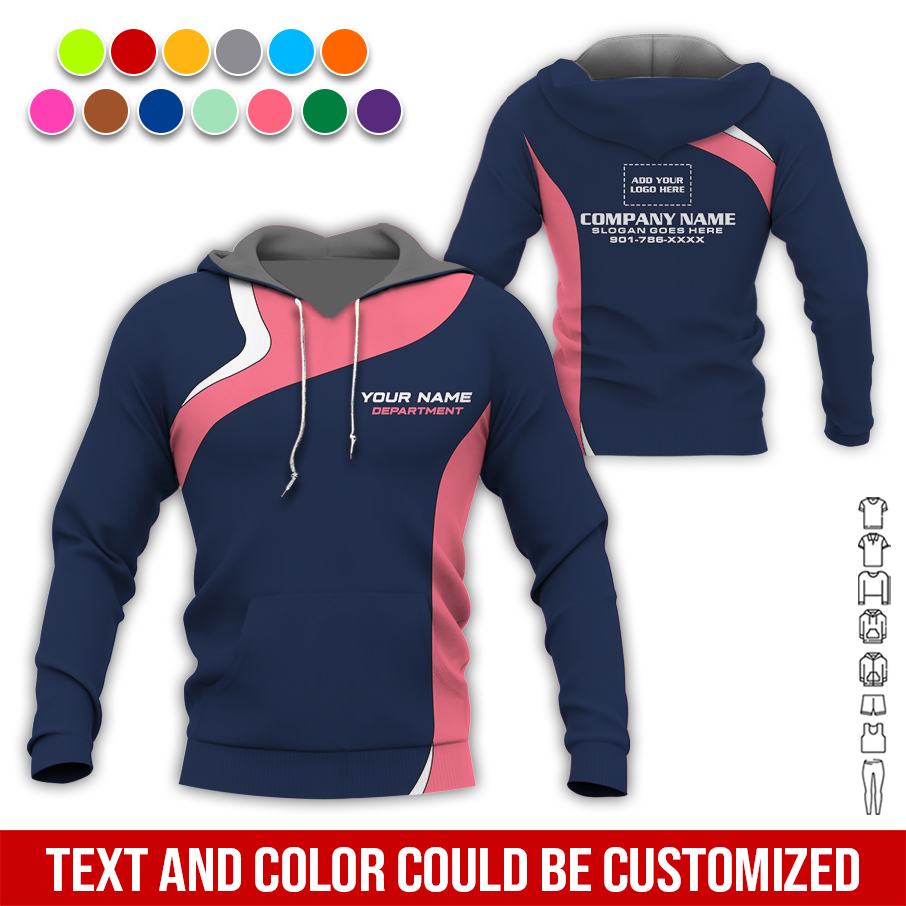 5919767-personalized-name-and-color-uniform-all-over-printed-clothes-zm147-95.jpg Custom Uniform Hoodie - photo 95