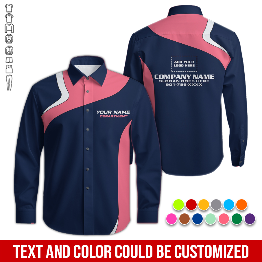 5919767-personalized-name-and-color-uniform-all-over-printed-clothes-zm147-97.jpg Custom Uniform Hoodie - photo 97