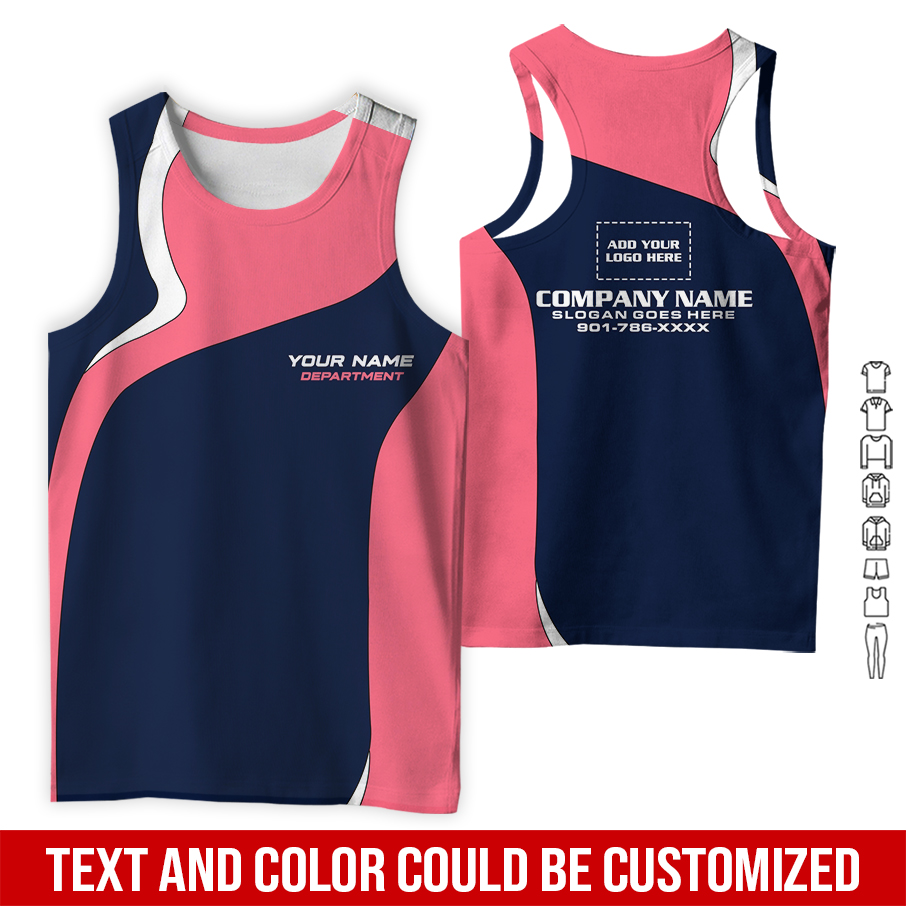 5919767-personalized-name-and-color-uniform-all-over-printed-clothes-zm147-98.jpg Custom Uniform Hoodie - photo 98