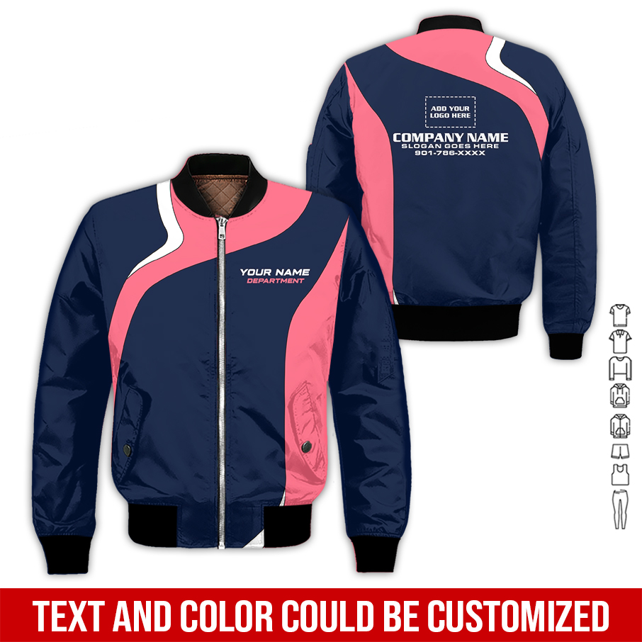 5919767-personalized-name-and-color-uniform-all-over-printed-clothes-zm147-99.jpg Custom Uniform Hoodie - photo 99