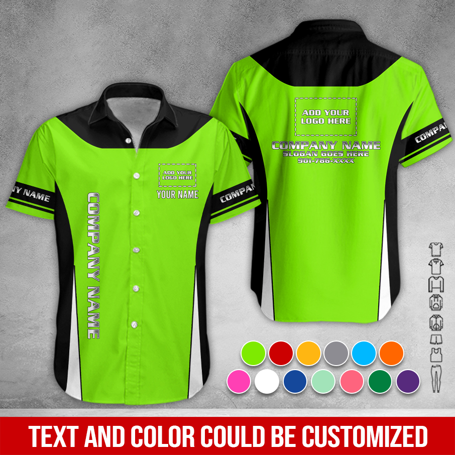 Custom Electrical Uniform Hoodie - photo 3