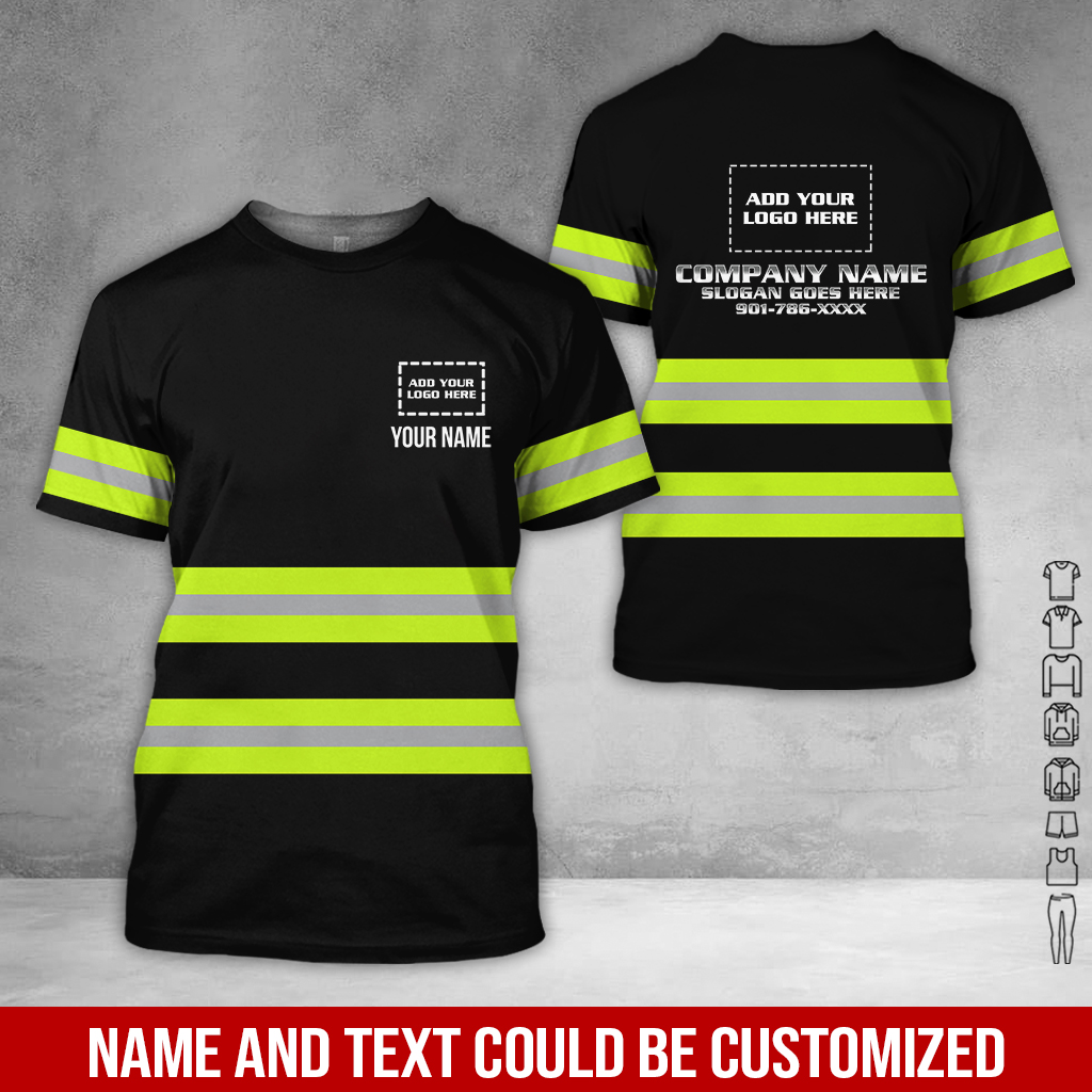 5921434-personalized-name-and-color-uniform-all-over-printed-clothes-pc95-1.jpg Custom Uniform Hoodie