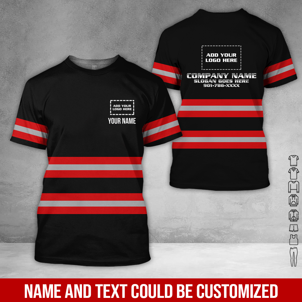 5921434-personalized-name-and-color-uniform-all-over-printed-clothes-pc95-10.jpg Custom Uniform Hoodie - photo 10