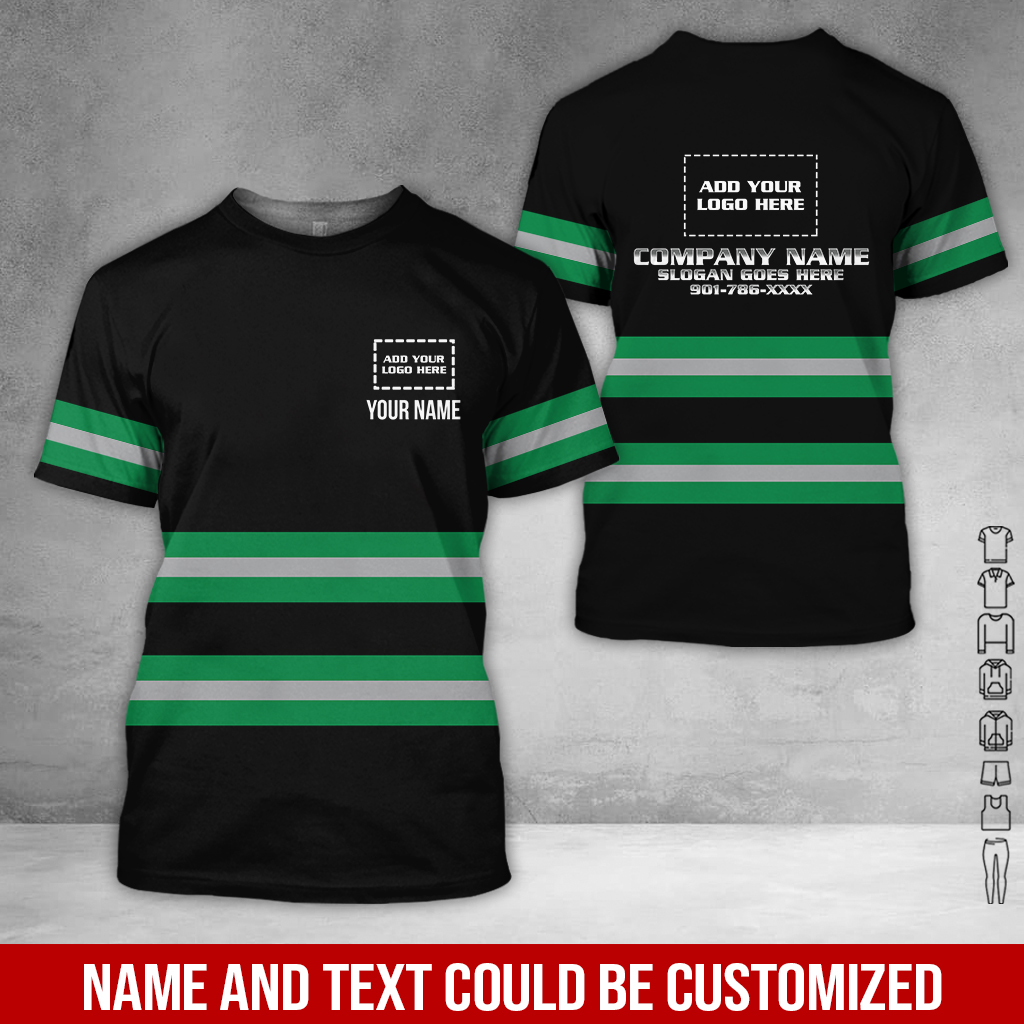 5921434-personalized-name-and-color-uniform-all-over-printed-clothes-pc95-100.jpg Custom Uniform Hoodie - photo 100