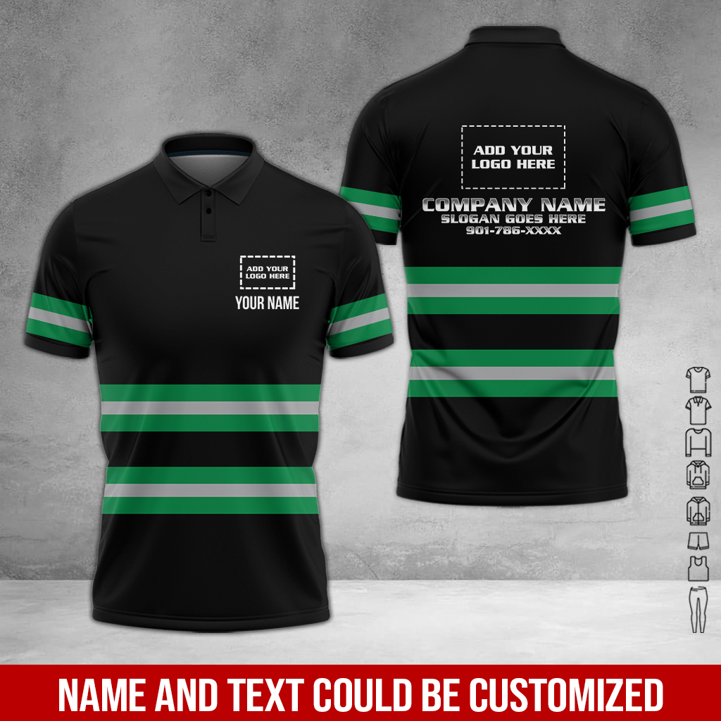 5921434-personalized-name-and-color-uniform-all-over-printed-clothes-pc95-101.jpg Custom Uniform Hoodie - photo 101