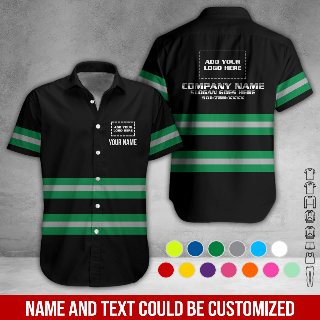 5921434-personalized-name-and-color-uniform-all-over-printed-clothes-pc95-102.jpg Custom Uniform Hoodie - photo 102