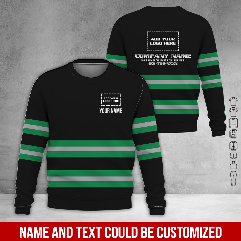 5921434-personalized-name-and-color-uniform-all-over-printed-clothes-pc95-103.jpg Custom Uniform Hoodie - photo 103