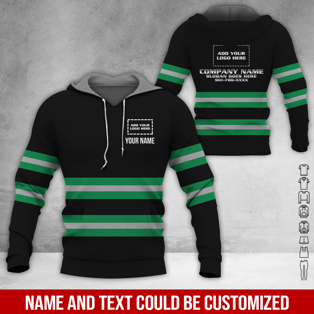 5921434-personalized-name-and-color-uniform-all-over-printed-clothes-pc95-104.jpg Custom Uniform Hoodie - photo 104