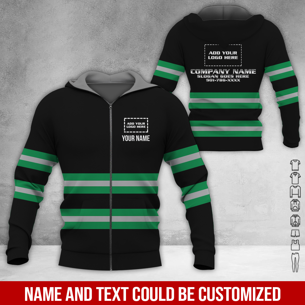 5921434-personalized-name-and-color-uniform-all-over-printed-clothes-pc95-105.jpg Custom Uniform Hoodie - photo 105
