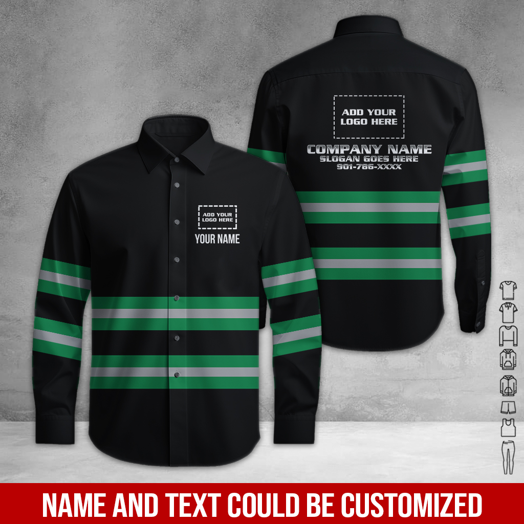 5921434-personalized-name-and-color-uniform-all-over-printed-clothes-pc95-106.jpg Custom Uniform Hoodie - photo 106