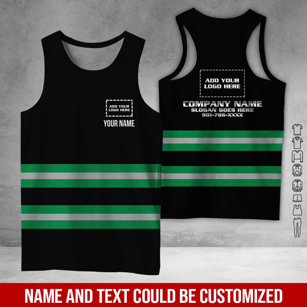 5921434-personalized-name-and-color-uniform-all-over-printed-clothes-pc95-107.jpg Custom Uniform Hoodie - photo 107