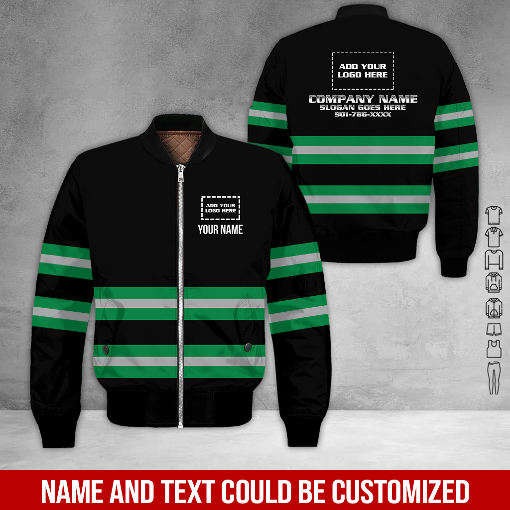 5921434-personalized-name-and-color-uniform-all-over-printed-clothes-pc95-108.jpg Custom Uniform Hoodie - photo 108