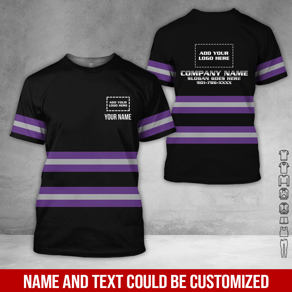 5921434-personalized-name-and-color-uniform-all-over-printed-clothes-pc95-109.jpg Custom Uniform Hoodie - photo 109