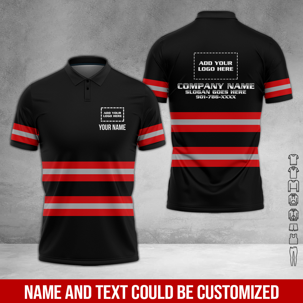 5921434-personalized-name-and-color-uniform-all-over-printed-clothes-pc95-11.jpg Custom Uniform Hoodie - photo 11
