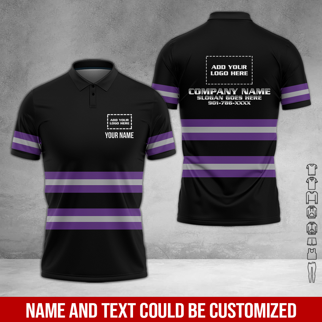 5921434-personalized-name-and-color-uniform-all-over-printed-clothes-pc95-110.jpg Custom Uniform Hoodie - photo 110