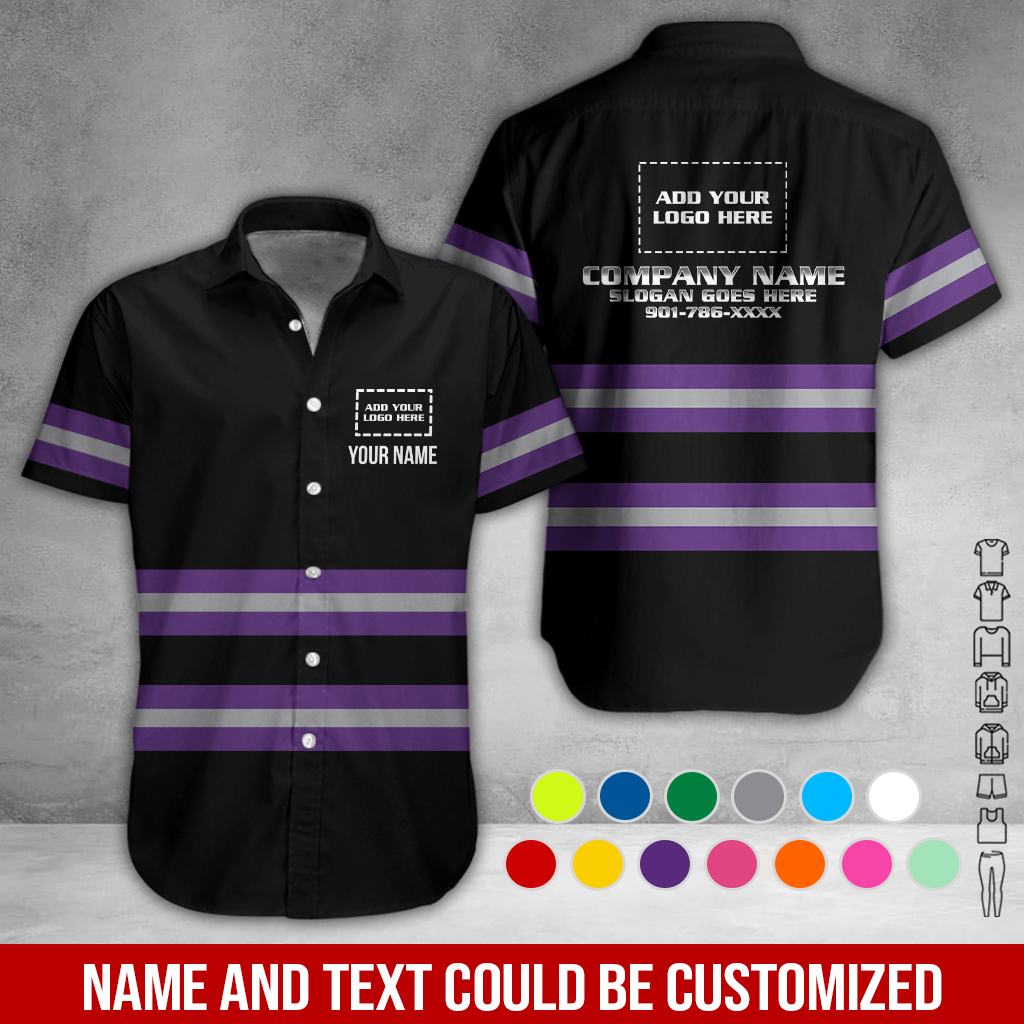 5921434-personalized-name-and-color-uniform-all-over-printed-clothes-pc95-111.jpg Custom Uniform Hoodie - photo 111