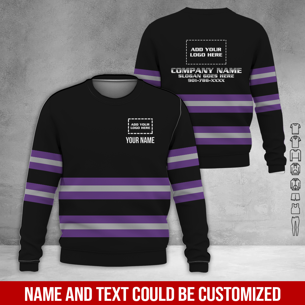 5921434-personalized-name-and-color-uniform-all-over-printed-clothes-pc95-112.jpg Custom Uniform Hoodie - photo 112