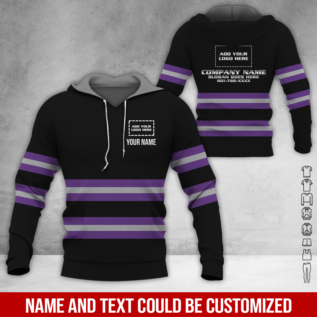 5921434-personalized-name-and-color-uniform-all-over-printed-clothes-pc95-113.jpg Custom Uniform Hoodie - photo 113