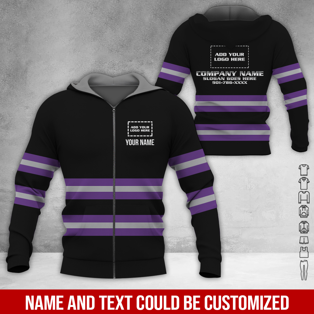 5921434-personalized-name-and-color-uniform-all-over-printed-clothes-pc95-114.jpg Custom Uniform Hoodie - photo 114