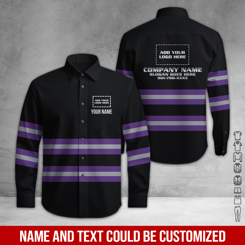 5921434-personalized-name-and-color-uniform-all-over-printed-clothes-pc95-115.jpg Custom Uniform Hoodie - photo 115