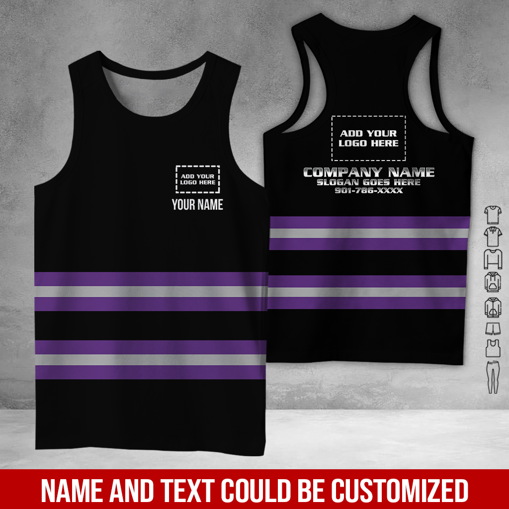 5921434-personalized-name-and-color-uniform-all-over-printed-clothes-pc95-116.jpg Custom Uniform Hoodie - photo 116