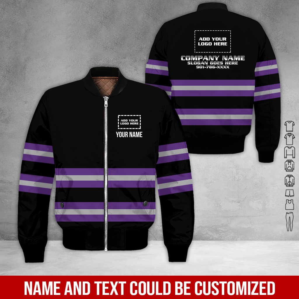 5921434-personalized-name-and-color-uniform-all-over-printed-clothes-pc95-117.jpg Custom Uniform Hoodie - photo 117