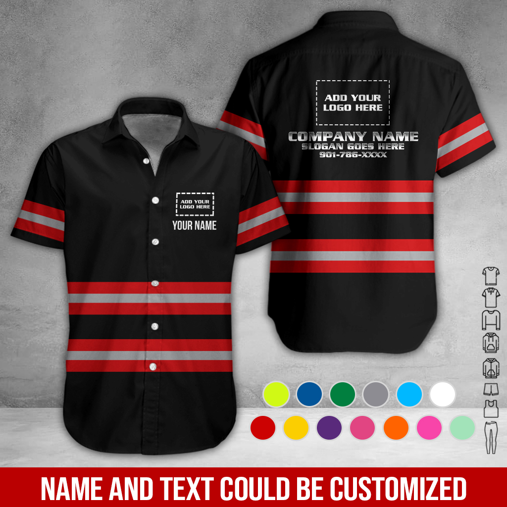 5921434-personalized-name-and-color-uniform-all-over-printed-clothes-pc95-12.jpg Custom Uniform Hoodie - photo 12