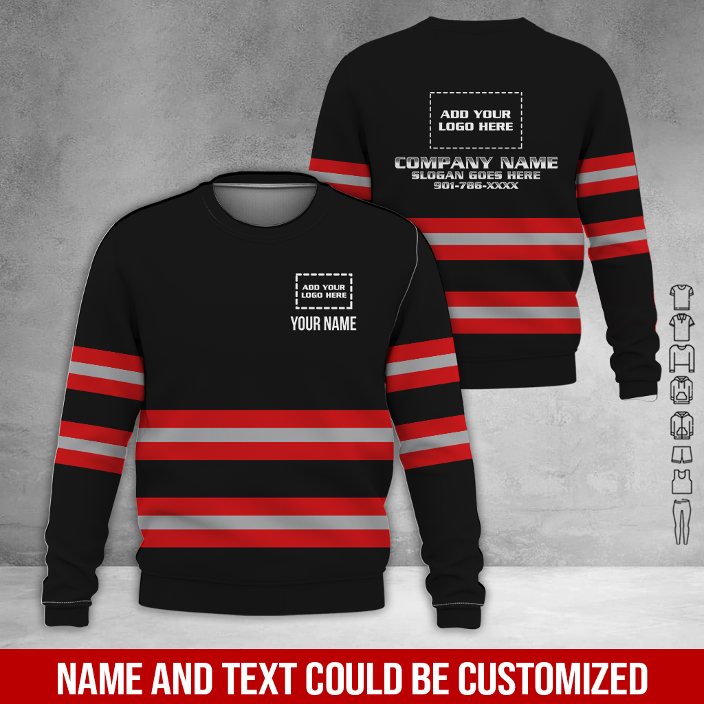 5921434-personalized-name-and-color-uniform-all-over-printed-clothes-pc95-13.jpg Custom Uniform Hoodie - photo 13