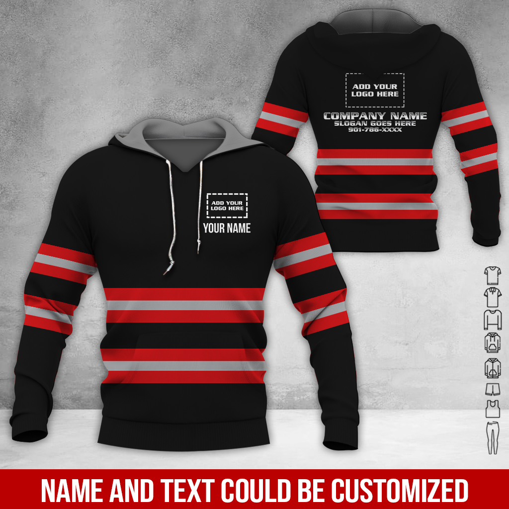5921434-personalized-name-and-color-uniform-all-over-printed-clothes-pc95-14.jpg Custom Uniform Hoodie - photo 14