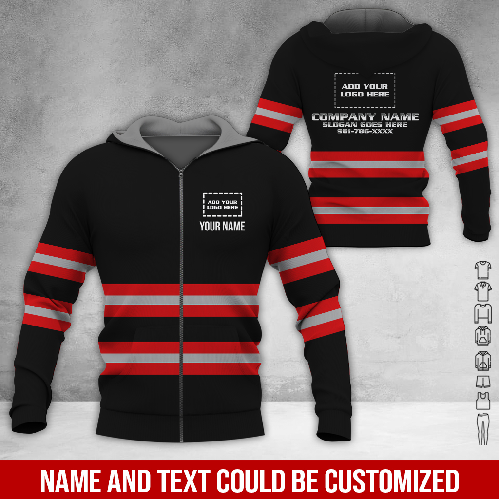 5921434-personalized-name-and-color-uniform-all-over-printed-clothes-pc95-15.jpg Custom Uniform Hoodie - photo 15