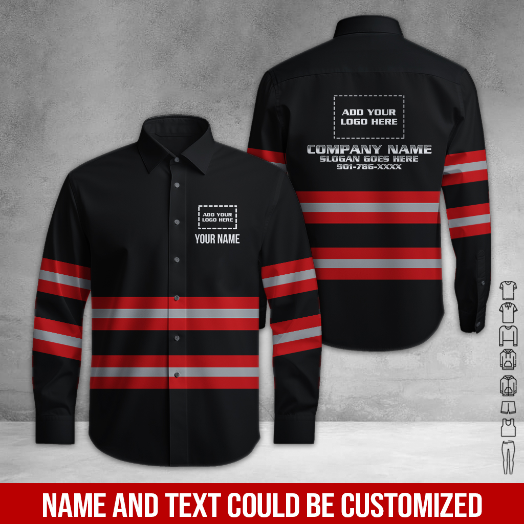 5921434-personalized-name-and-color-uniform-all-over-printed-clothes-pc95-16.jpg Custom Uniform Hoodie - photo 16