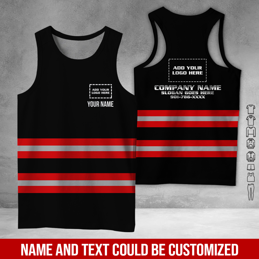 5921434-personalized-name-and-color-uniform-all-over-printed-clothes-pc95-17.jpg Custom Uniform Hoodie - photo 17