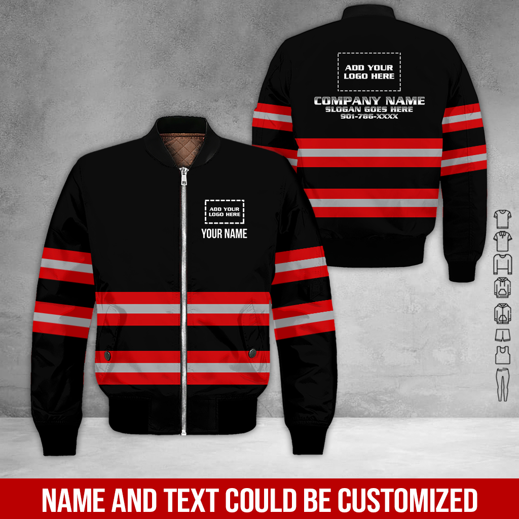 5921434-personalized-name-and-color-uniform-all-over-printed-clothes-pc95-18.jpg Custom Uniform Hoodie - photo 18