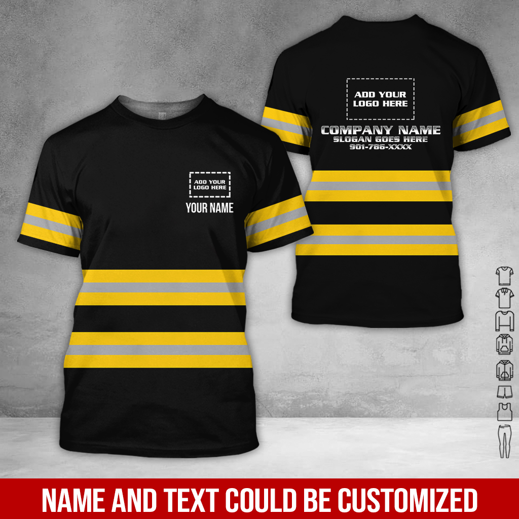 5921434-personalized-name-and-color-uniform-all-over-printed-clothes-pc95-19.jpg Custom Uniform Hoodie - photo 19