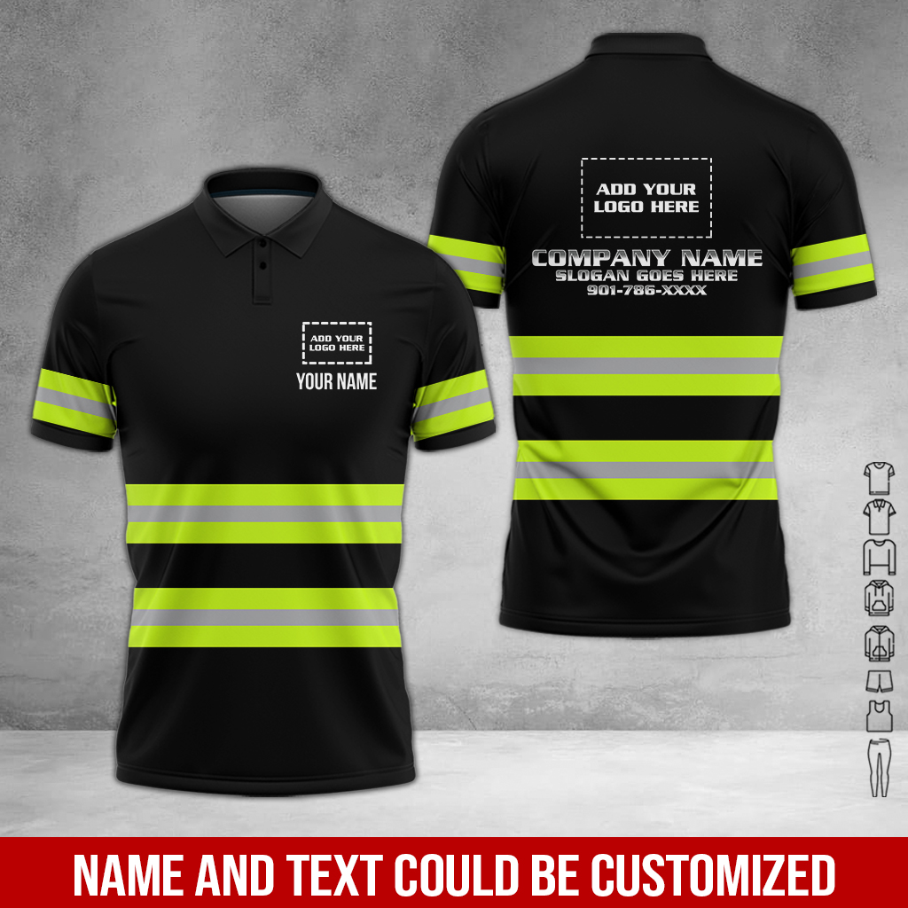 5921434-personalized-name-and-color-uniform-all-over-printed-clothes-pc95-2.jpg Custom Uniform Hoodie - photo 2