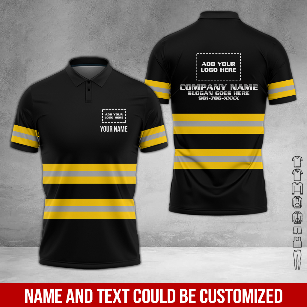 5921434-personalized-name-and-color-uniform-all-over-printed-clothes-pc95-20.jpg Custom Uniform Hoodie - photo 20