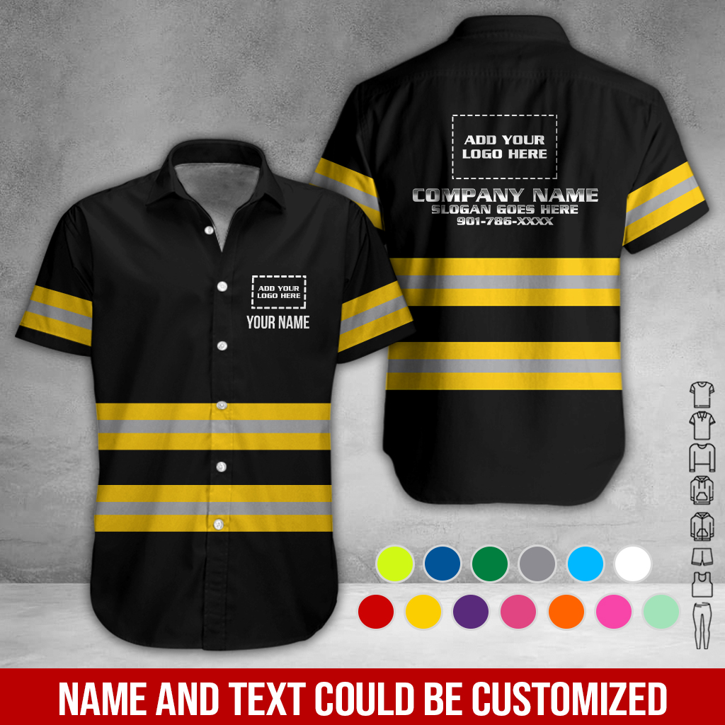 5921434-personalized-name-and-color-uniform-all-over-printed-clothes-pc95-21.jpg Custom Uniform Hoodie - photo 21