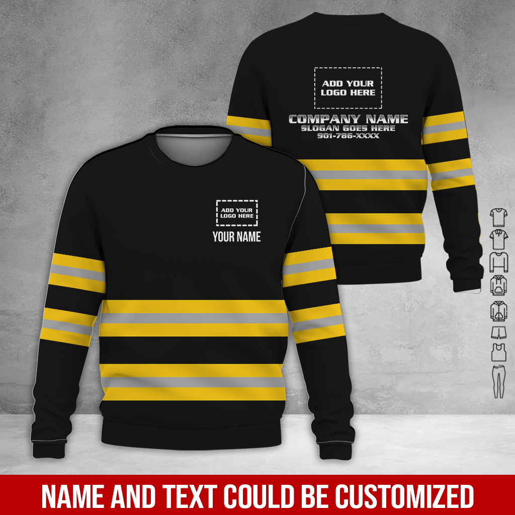 5921434-personalized-name-and-color-uniform-all-over-printed-clothes-pc95-22.jpg Custom Uniform Hoodie - photo 22