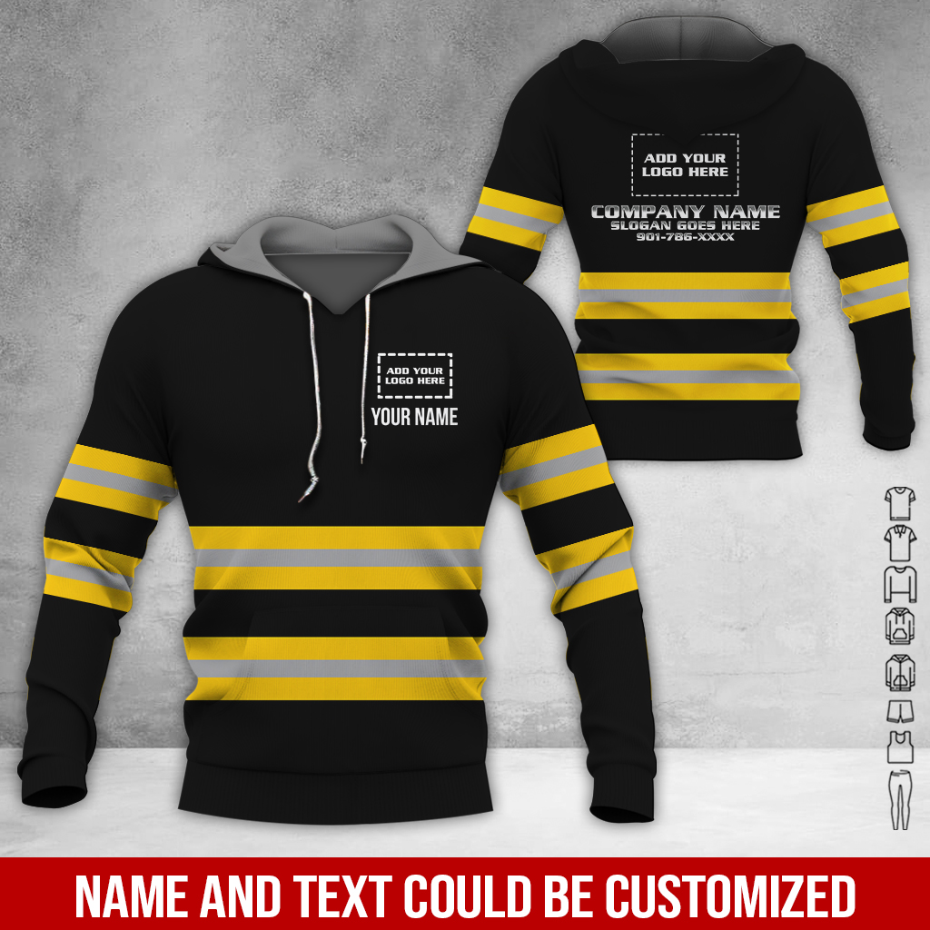 5921434-personalized-name-and-color-uniform-all-over-printed-clothes-pc95-23.jpg Custom Uniform Hoodie - photo 23