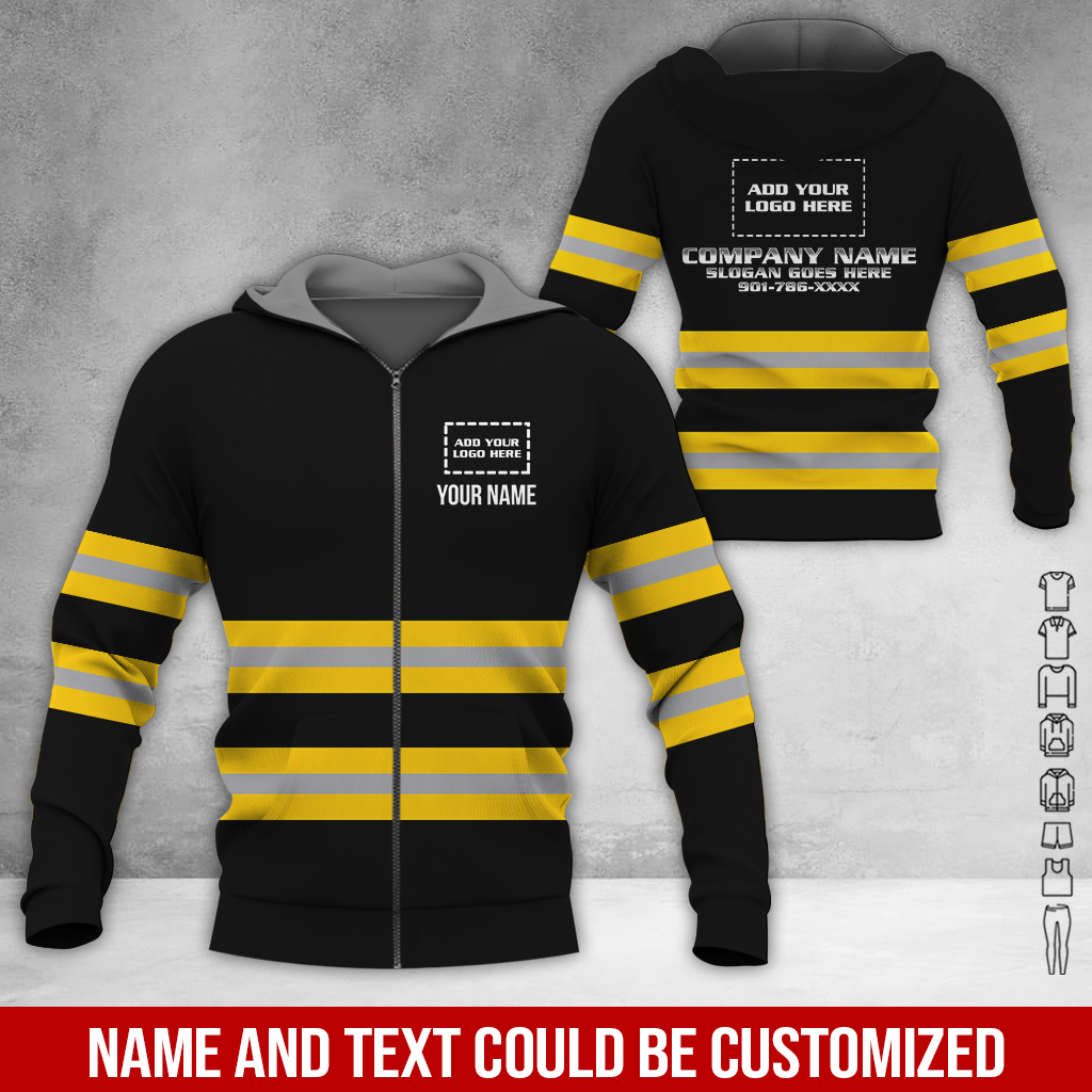 5921434-personalized-name-and-color-uniform-all-over-printed-clothes-pc95-24.jpg Custom Uniform Hoodie - photo 24
