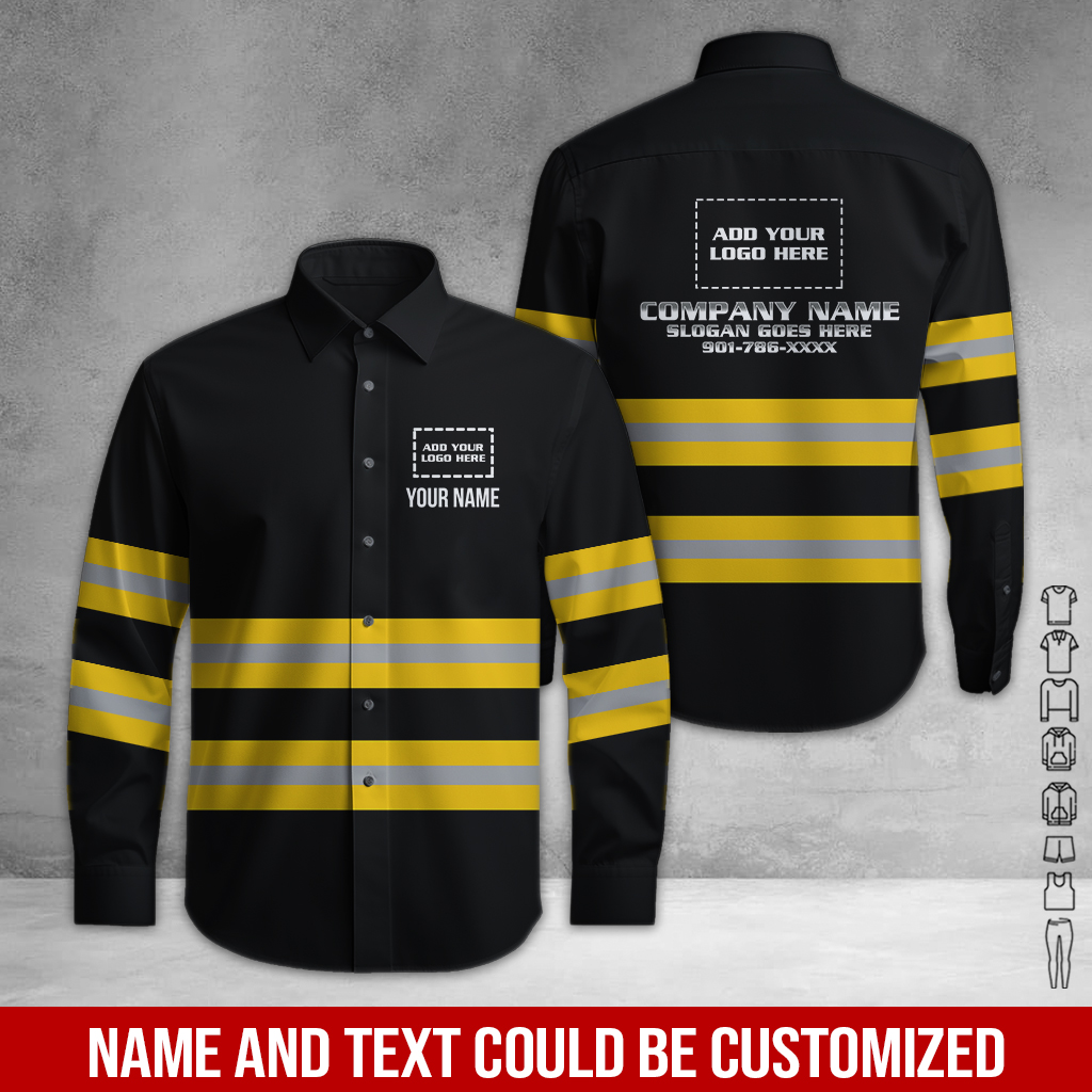 5921434-personalized-name-and-color-uniform-all-over-printed-clothes-pc95-25.jpg Custom Uniform Hoodie - photo 25